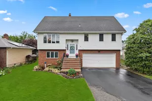 191 Pershing Rd, Clifton, NJ 07013 - Photo 1