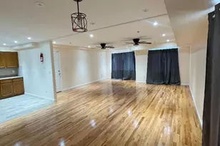 93 Osborne Terrace, Newark, NJ 07108 - Photo 1