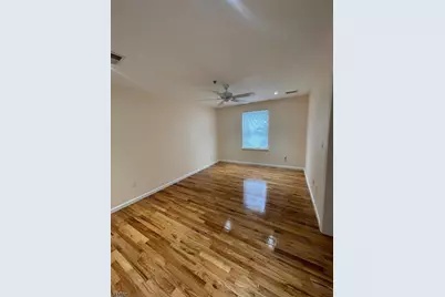 93 Osborne Ter #2, Newark, NJ 07108 - Photo 8