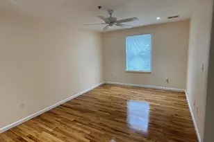 93 Osborne Terrace, Newark, NJ 07108 - Photo 8