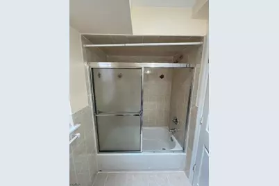 93 Osborne Ter #2, Newark, NJ 07108 - Photo 14