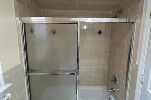 93 Osborne Terrace, Newark, NJ 07108 - Photo 14