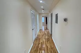 93 Osborne Terrace, Newark, NJ 07108 - Photo 6