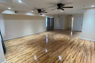 93 Osborne Terrace, Newark, NJ 07108 - Photo 2