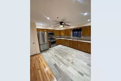 93 Osborne Ter #2, Newark, NJ 07108 - Photo 4