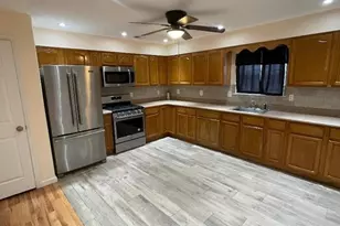 93 Osborne Terrace, Newark, NJ 07108 - Photo 4