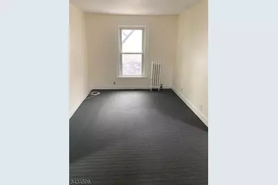 620 Madison Ave, Elizabeth, NJ 07201 - Photo 4