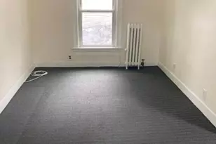 620 Madison Ave, Elizabeth, NJ 07201 - Photo 4