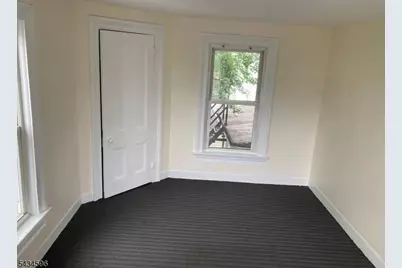 620 Madison Ave, Elizabeth, NJ 07201 - Photo 8