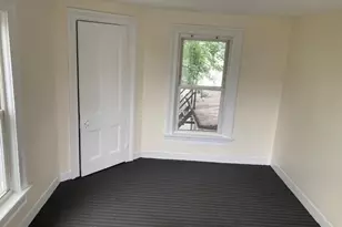 620 Madison Ave, Elizabeth, NJ 07201 - Photo 8