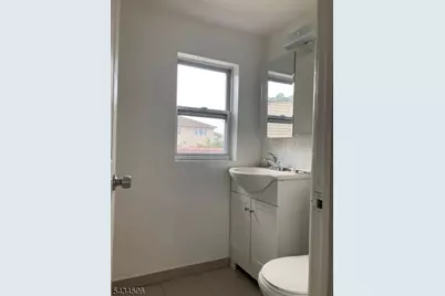 620 Madison Ave, Elizabeth, NJ 07201 - Photo 6