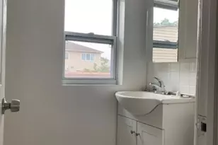 620 Madison Ave, Elizabeth, NJ 07201 - Photo 6