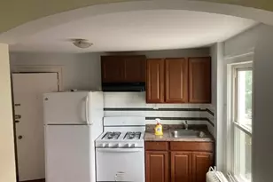 620 Madison Ave, Elizabeth, NJ 07201 - Photo 1
