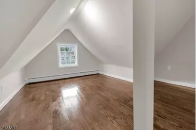 87 N 19th St, East Orange, NJ 07017 - Photo 26