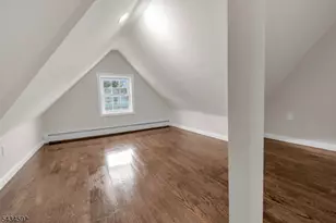 87 N 19th St, East Orange, NJ 07017 - Photo 26