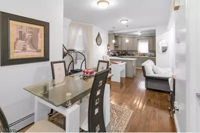 87 N 19th St, East Orange, NJ 07017 - Photo 6