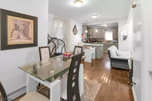 87 N 19th St, East Orange, NJ 07017 - Photo 6