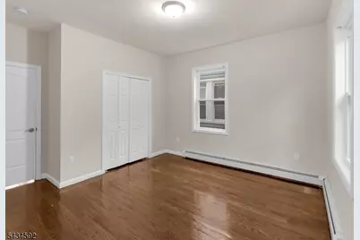 87 N 19th St, East Orange, NJ 07017 - Photo 20