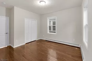 87 N 19th St, East Orange, NJ 07017 - Photo 20