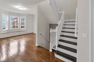 87 N 19th St, East Orange, NJ 07017 - Photo 16