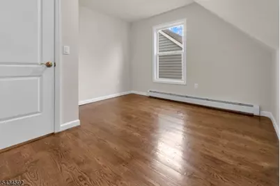 87 N 19th St, East Orange, NJ 07017 - Photo 30