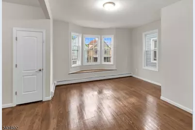 87 N 19th St, East Orange, NJ 07017 - Photo 24
