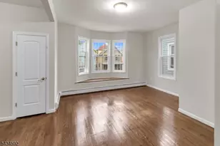 87 N 19th St, East Orange, NJ 07017 - Photo 24