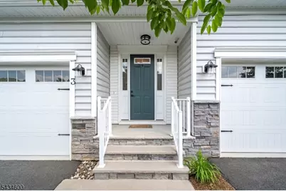 3 Azalea Ln, Cedar Grove Twp., NJ 07009 - Photo 4