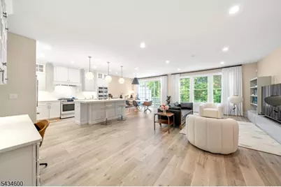 3 Azalea Ln, Cedar Grove Twp., NJ 07009 - Photo 8