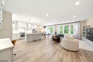 3 Azalea Ln, Cedar Grove Twp., NJ 07009 - Photo 8