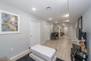 59 Mercer St, Paterson, NJ 07524 - Photo 10
