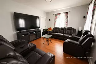 930 W 5th St, Plainfield, NJ 07063 - Photo 4