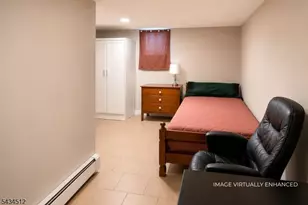 930 W 5th St, Plainfield, NJ 07063 - Photo 14