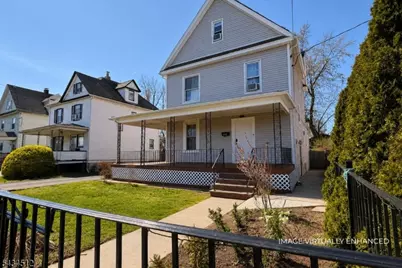 930 W 5th St, Plainfield, NJ 07063 - Photo 1