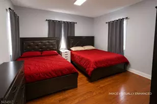 930 W 5th St, Plainfield, NJ 07063 - Photo 10