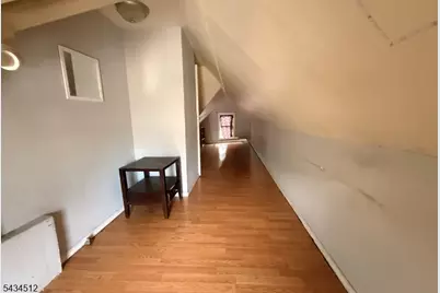 930 W 5th St, Plainfield, NJ 07063 - Photo 16