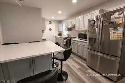 930 W 5th St, Plainfield, NJ 07063 - Photo 6