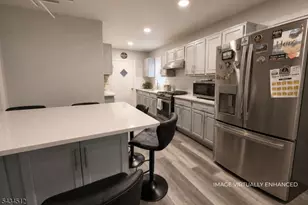 930 W 5th St, Plainfield, NJ 07063 - Photo 6