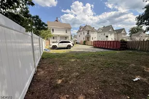 930 W 5th St, Plainfield, NJ 07063 - Photo 20