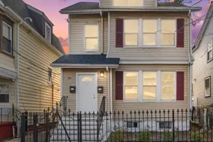 24 Irving Ave, Newark, NJ 07112 - Photo 4
