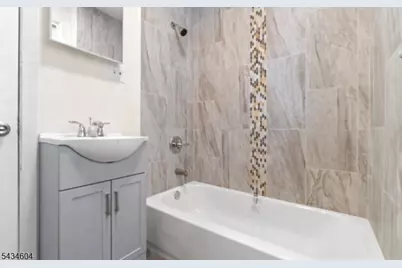 24 Irving Ave, Newark, NJ 07112 - Photo 8