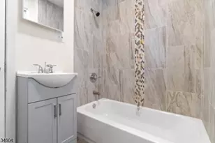 24 Irving Ave, Newark, NJ 07112 - Photo 8