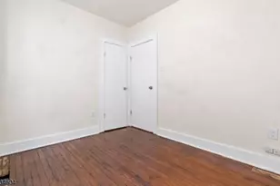 24 Irving Ave, Newark, NJ 07112 - Photo 6