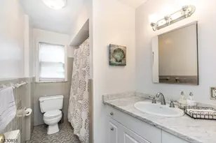 24 Hutton Ave, West Orange Township, NJ 07052 - Photo 14