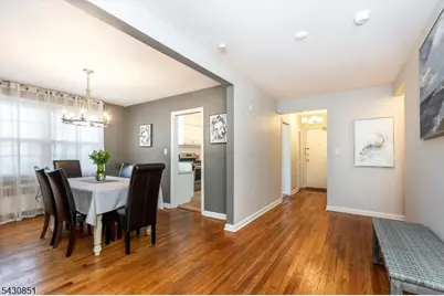 24 Hutton Ave #35, West Orange Township, NJ 07052 - Photo 2