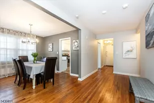 24 Hutton Ave, West Orange Township, NJ 07052 - Photo 2