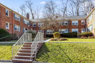 24 Hutton Ave, West Orange Township, NJ 07052 - Photo 1