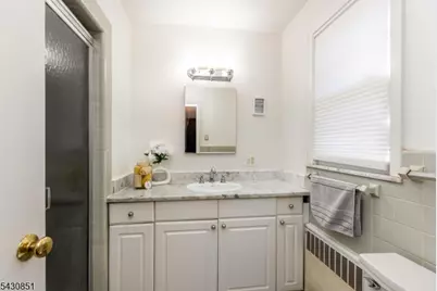 24 Hutton Ave #35, West Orange Township, NJ 07052 - Photo 12