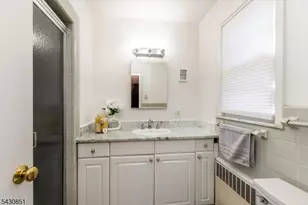 24 Hutton Ave, West Orange Township, NJ 07052 - Photo 12