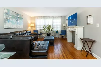 24 Hutton Ave #35, West Orange Township, NJ 07052 - Photo 6